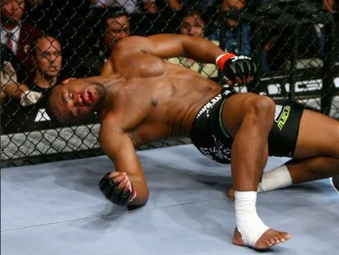 rashad_evans_ufc98.jpg