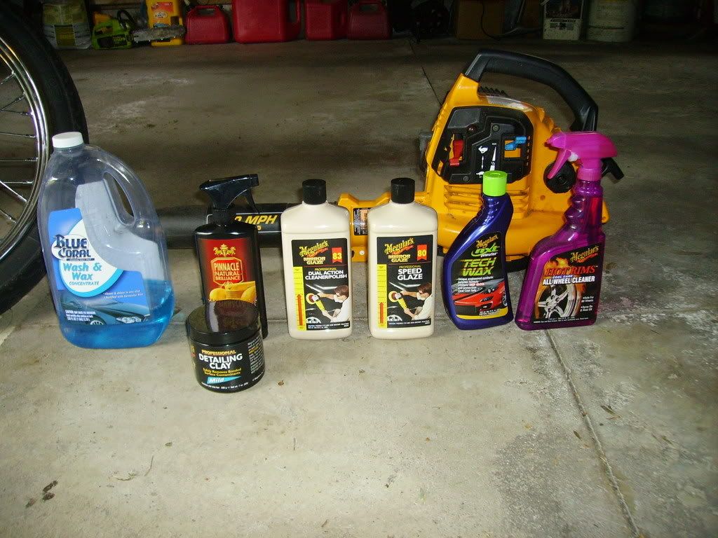 PICT1251.jpg