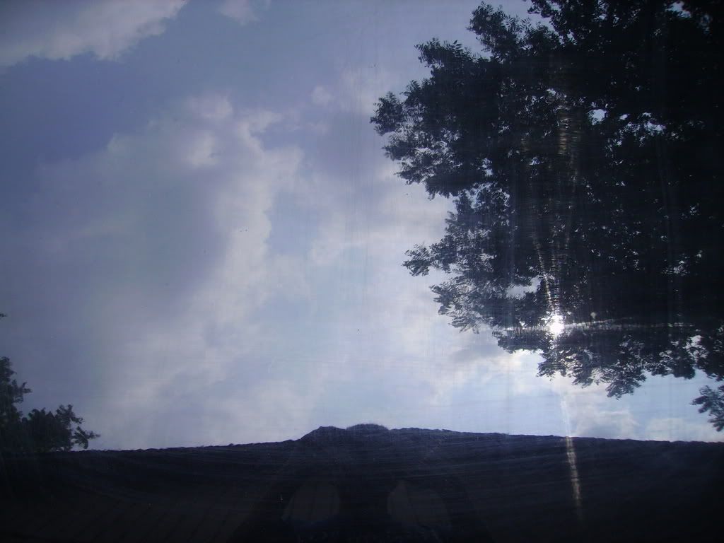 PICT1252.jpg