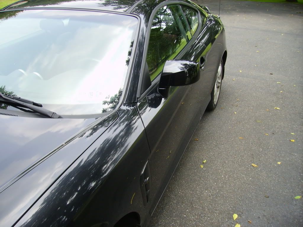 PICT1253.jpg
