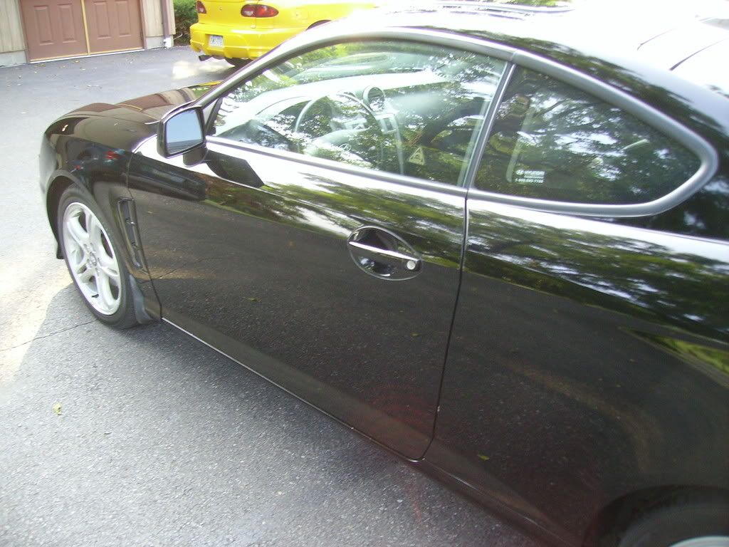 PICT1258.jpg