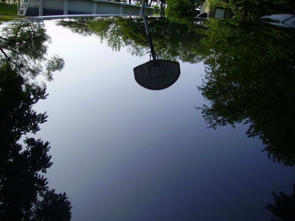 PICT1259.jpg
