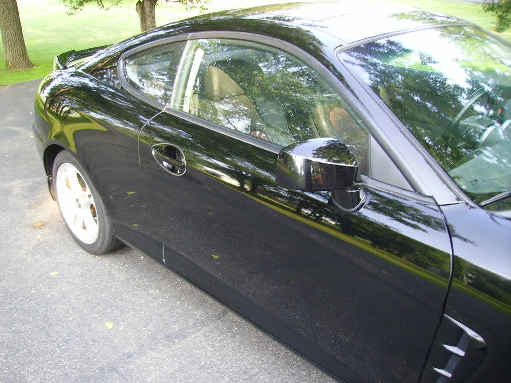 PICT1260.jpg