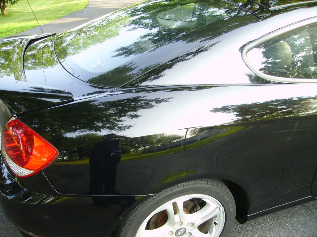 PICT1261.jpg