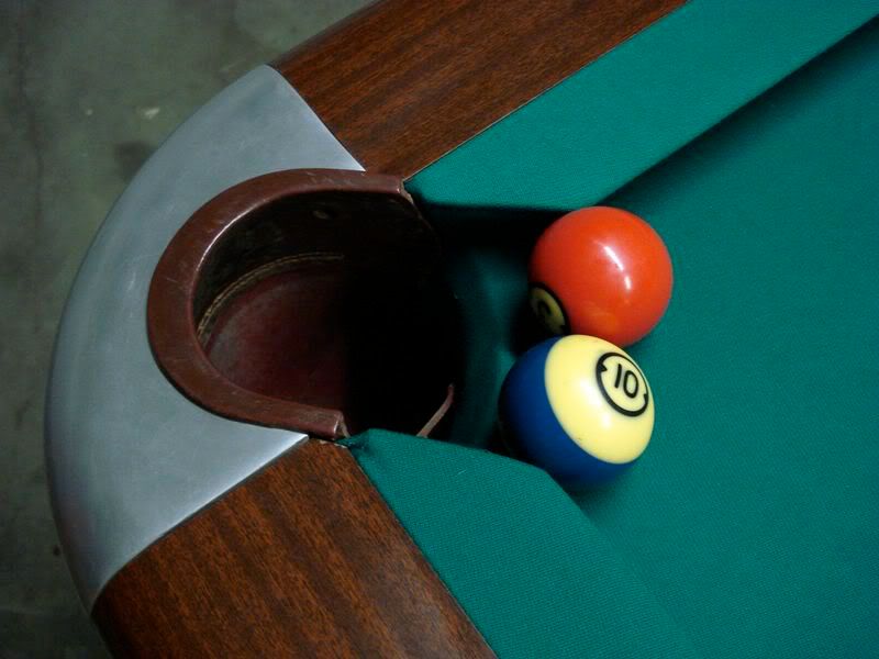 ballsinpocket.jpg