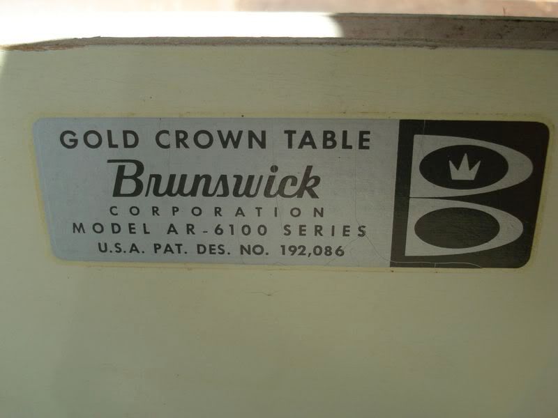 gc1label.jpg
