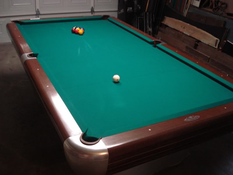 whole9ball.jpg