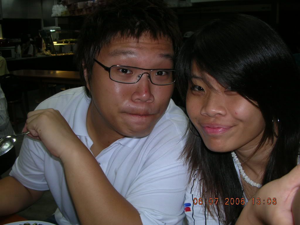 Image hosting by Photobucket