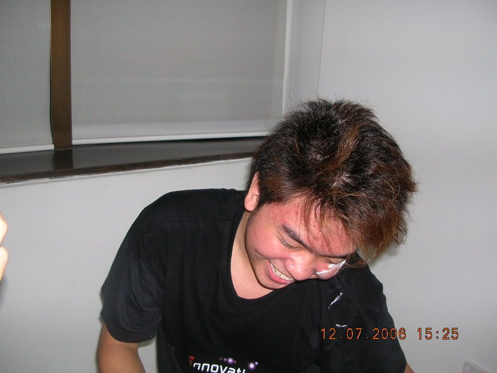 Image hosting by Photobucket