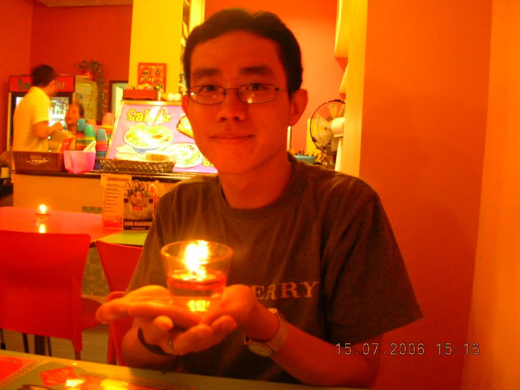 Image hosting by Photobucket