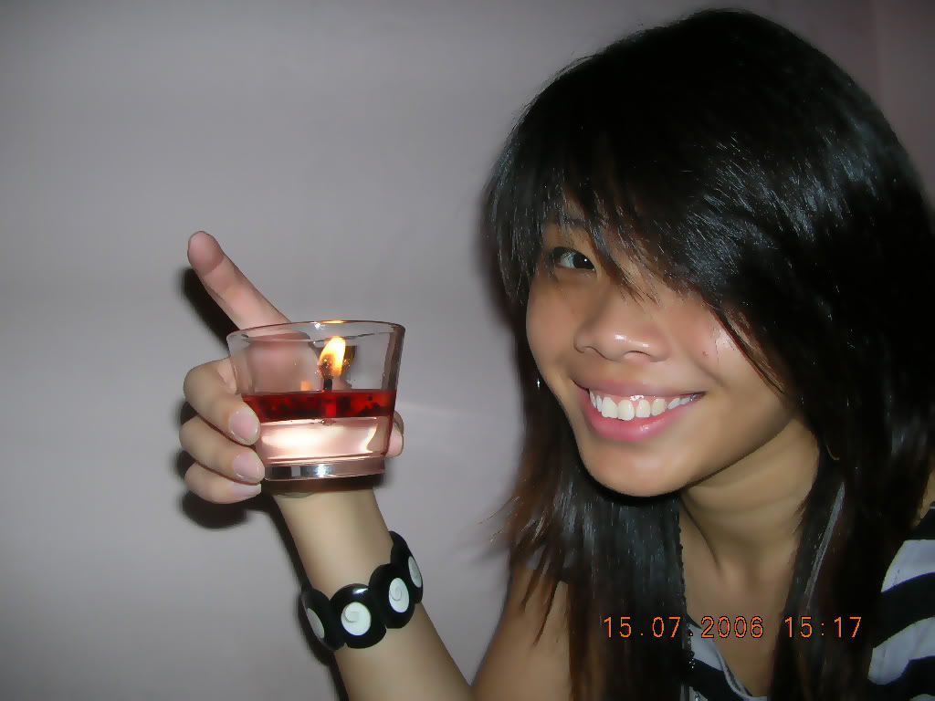 Image hosting by Photobucket