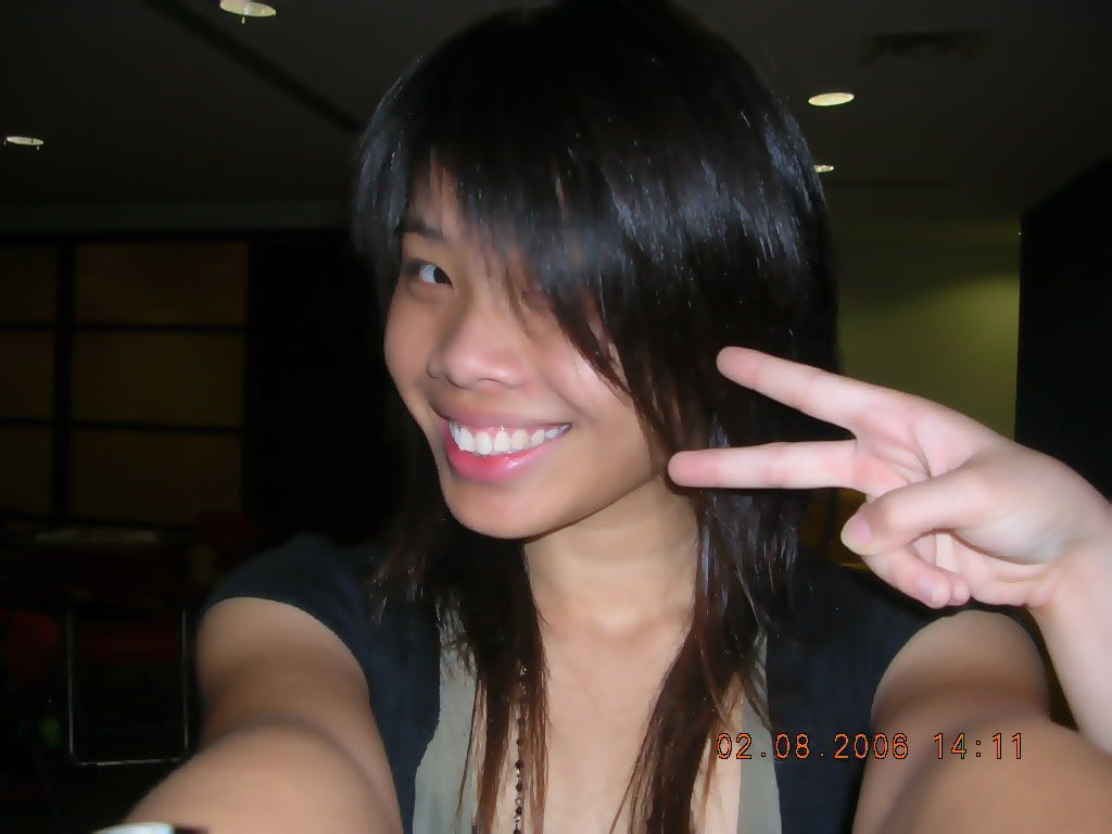 Image hosting by Photobucket