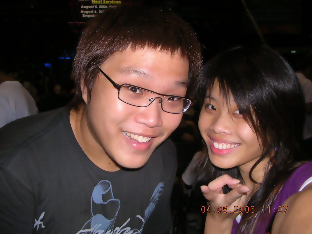 Image hosting by Photobucket