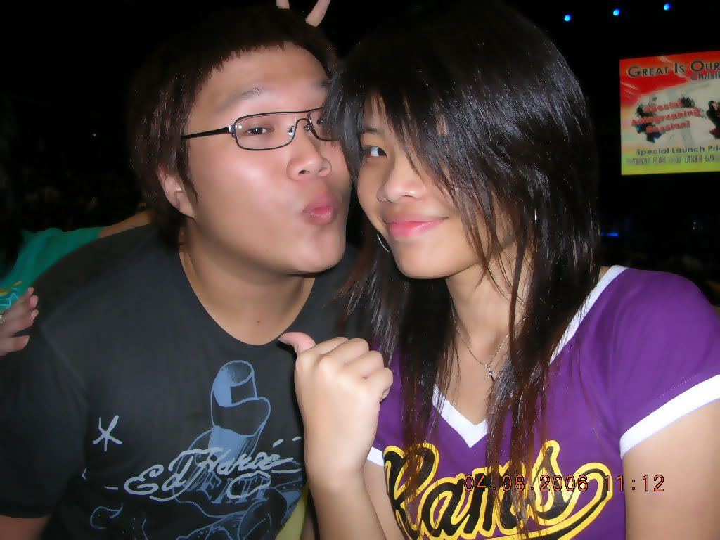 Image hosting by Photobucket