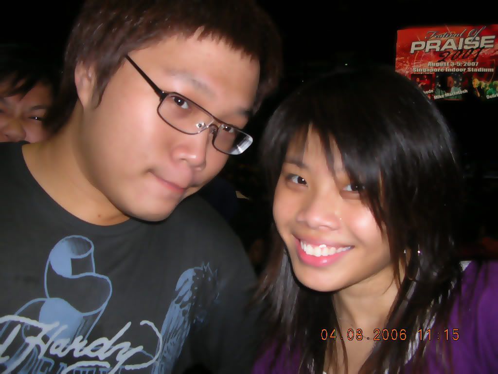 Image hosting by Photobucket