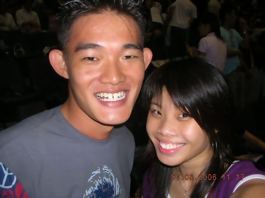 Image hosting by Photobucket