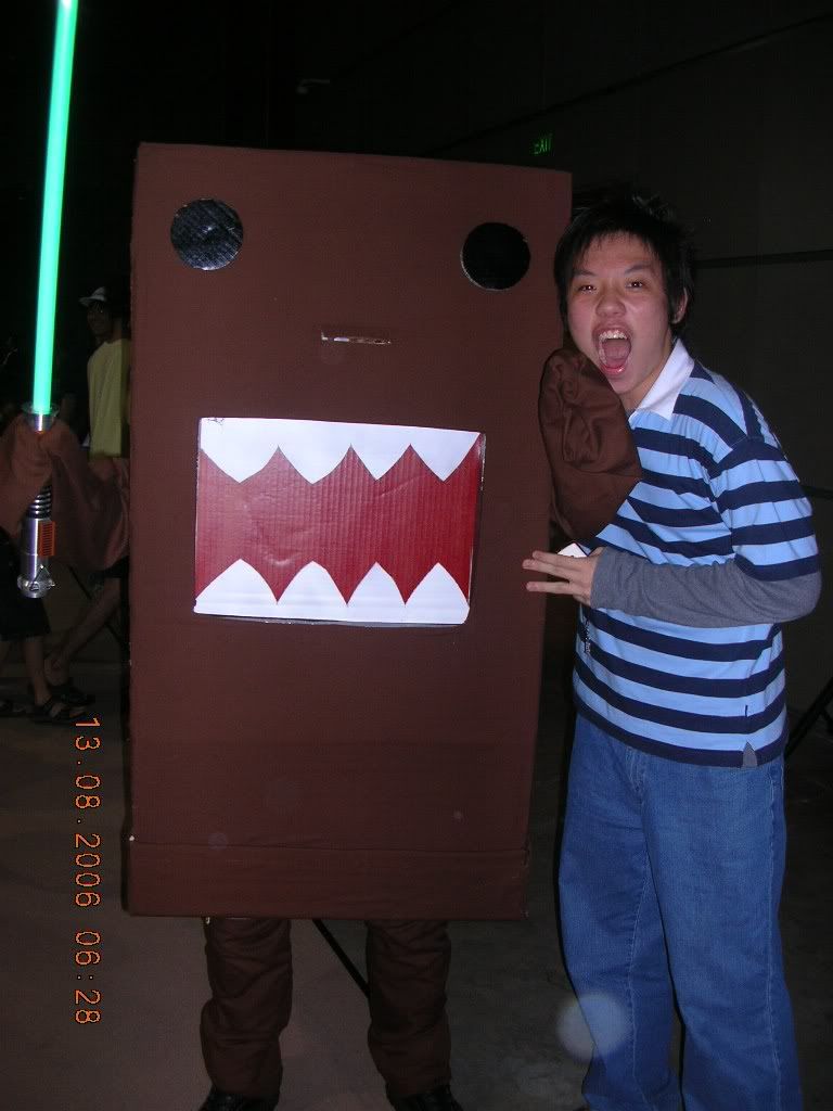 Image hosting by Photobucket