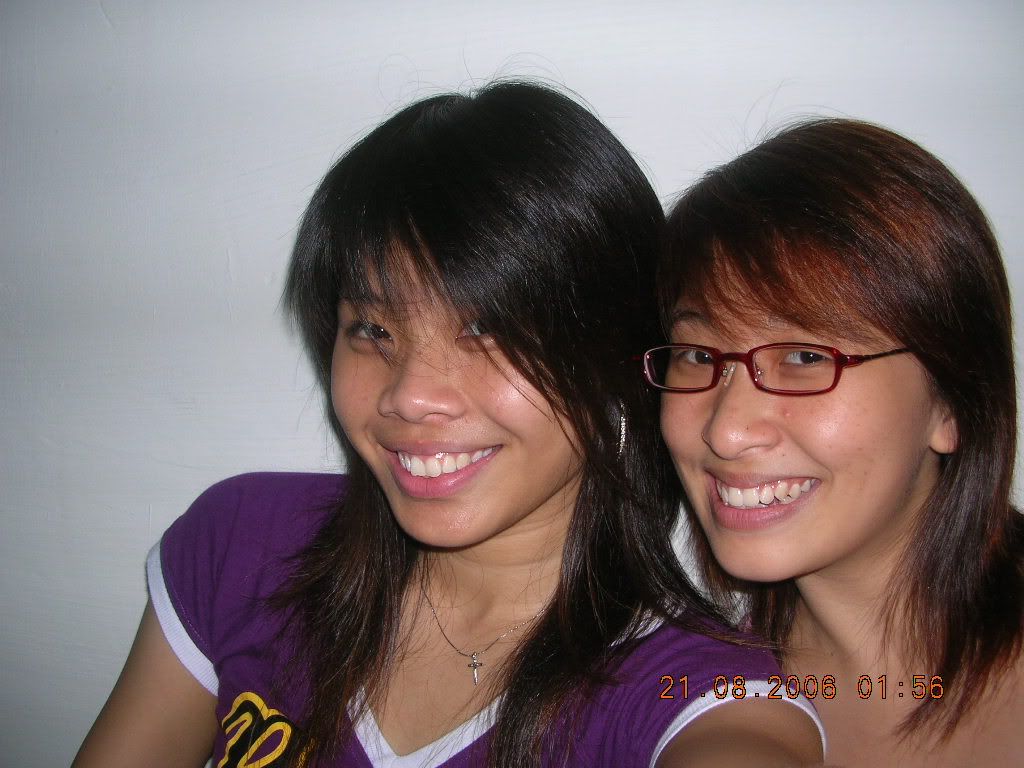 Image hosting by Photobucket