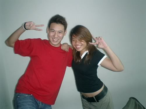 Image hosting by Photobucket