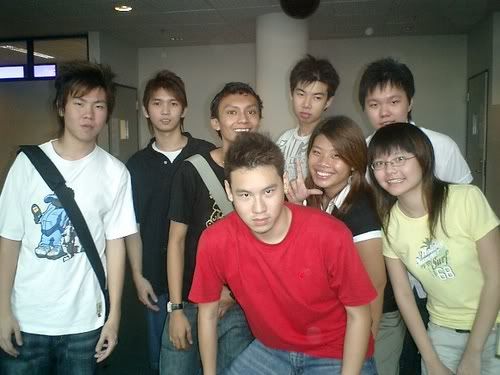 Image hosting by Photobucket