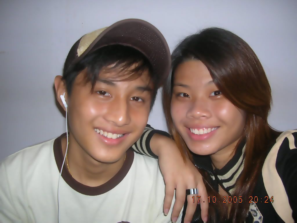 Image hosting by Photobucket