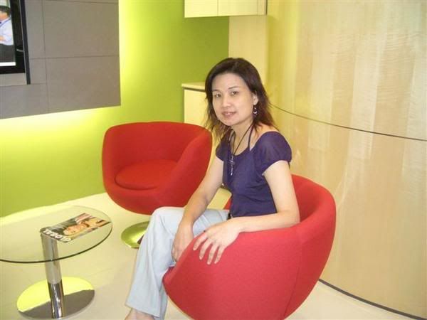 Image hosting by Photobucket