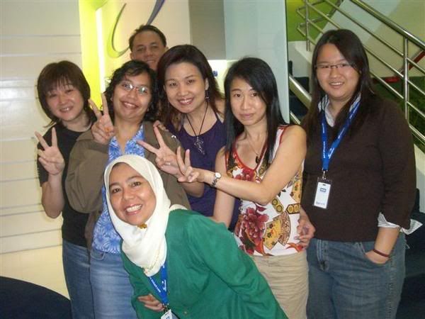 Image hosting by Photobucket