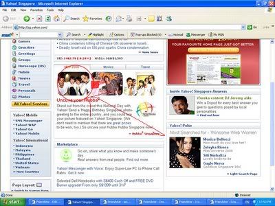 Photobucket - Video and Image Hosting