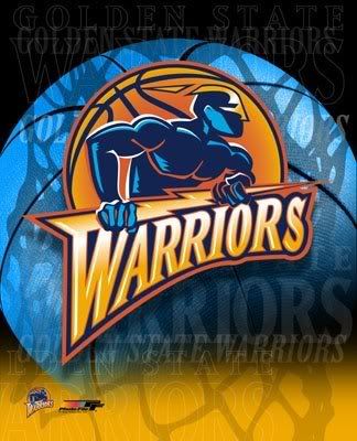 new golden state warriors logo. hair New Golden State Warriors