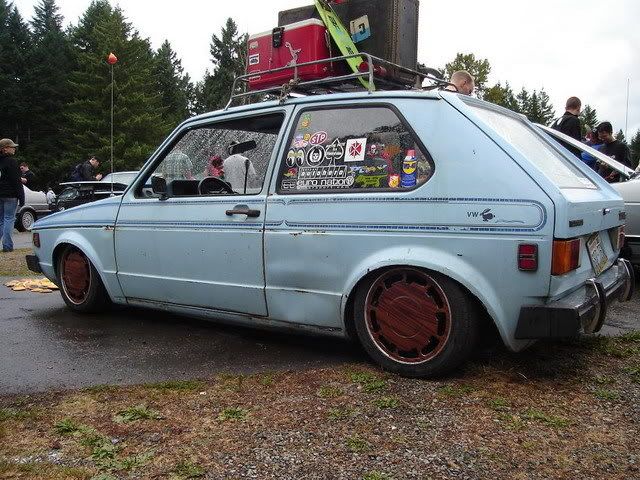 us-styled-golf1-jetta1_094.jpg