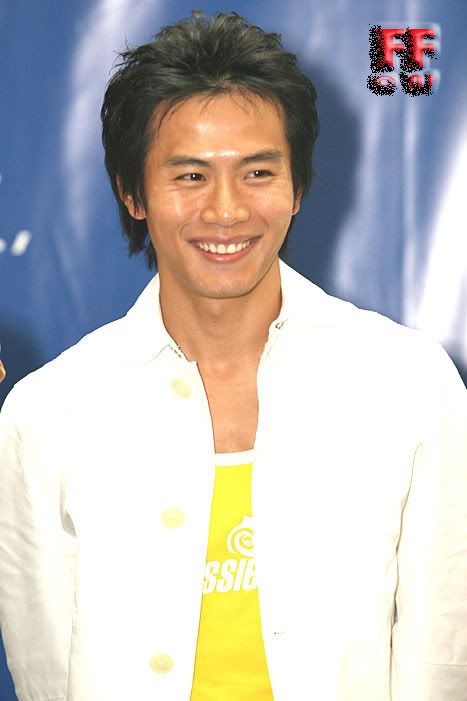 Qi-Yuwu-Xie-Shaoguang Xie Shao Guang http://pic2fly.com/Qi-Yuwu-Xie-Shaoguang.html