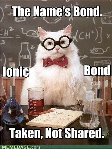 memes-the-names-bond.jpg