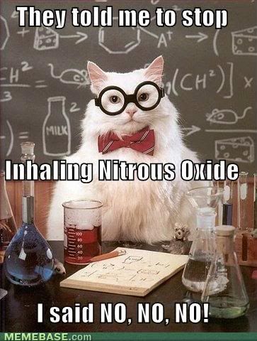 memes-they-told-me-to-stop-inhaling-nitr