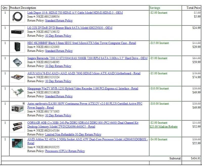 http://i64.photobucket.com/albums/h172/mightymegit/HTPC.jpg