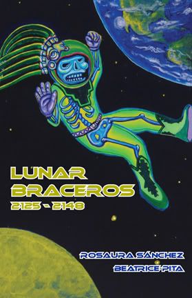 Lunar Braceros 2125-2148
