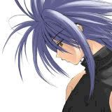 http://i64.photobucket.com/albums/h173/Prideless_Souls/Char08.jpg