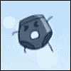 Pantsu.gif Doujin Work ED Avatar image by SAdaydream Pantsu.gif Doujin Work ED Avatar image by SAdaydream
