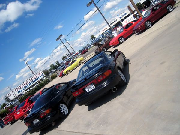 6_13_09CHOPToyotaDealership027.jpg