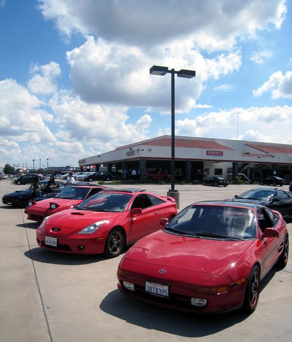 6_13_09CHOPToyotaDealership075.jpg