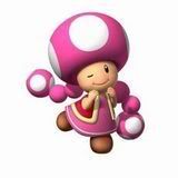 th230px-Toadette-mp7.jpg