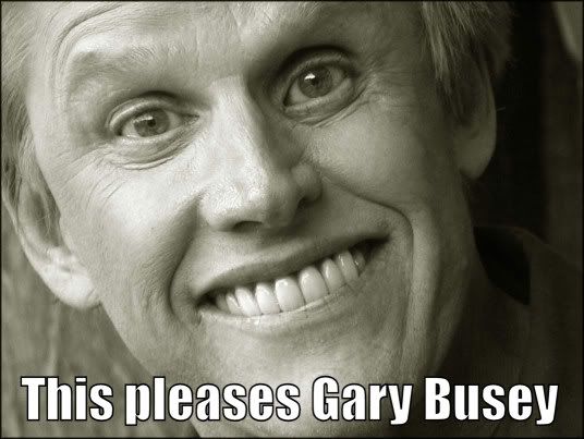 Gary_Busey_-_The_Mung_Pie.jpg