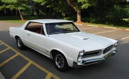 White-Pontiac-GTO-1965-18079norm.jpg