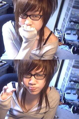 youtubegirltracy.jpg