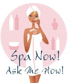 Spa Girl Pictures, Images and
Photos
