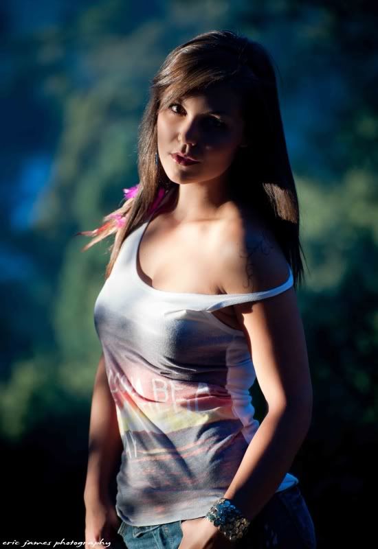 http://i64.photobucket.com/albums/h173/princessjc22/NewImage-1.jpg