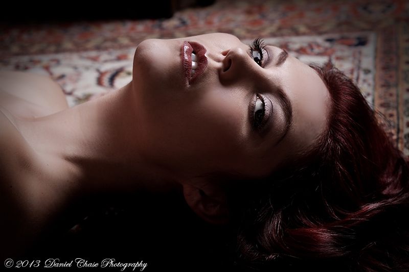 http://i64.photobucket.com/albums/h173/princessjc22/me2_zpsc8b881bf.jpg