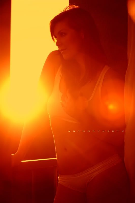 http://i64.photobucket.com/albums/h173/princessjc22/new5.jpg