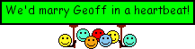 geoffmarry.png