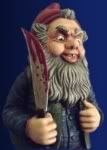 gnome.jpg