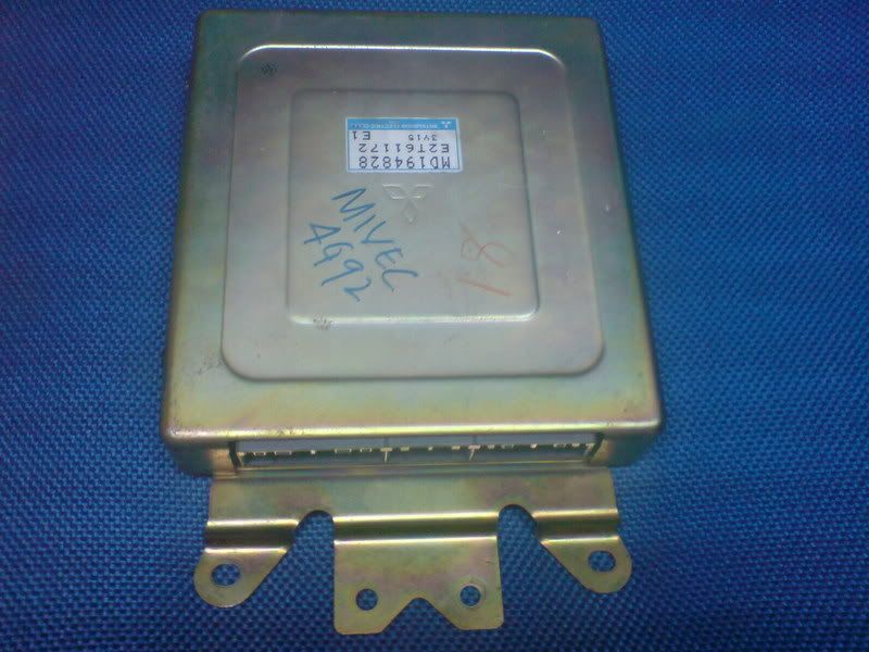 DSC00004-1.jpg